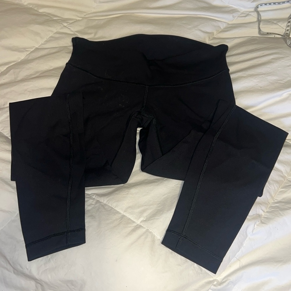 Lululemon Pants